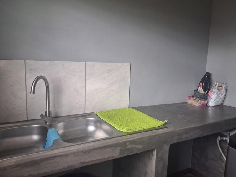 3 Bedroom Property for Sale in Thabazimbi Limpopo