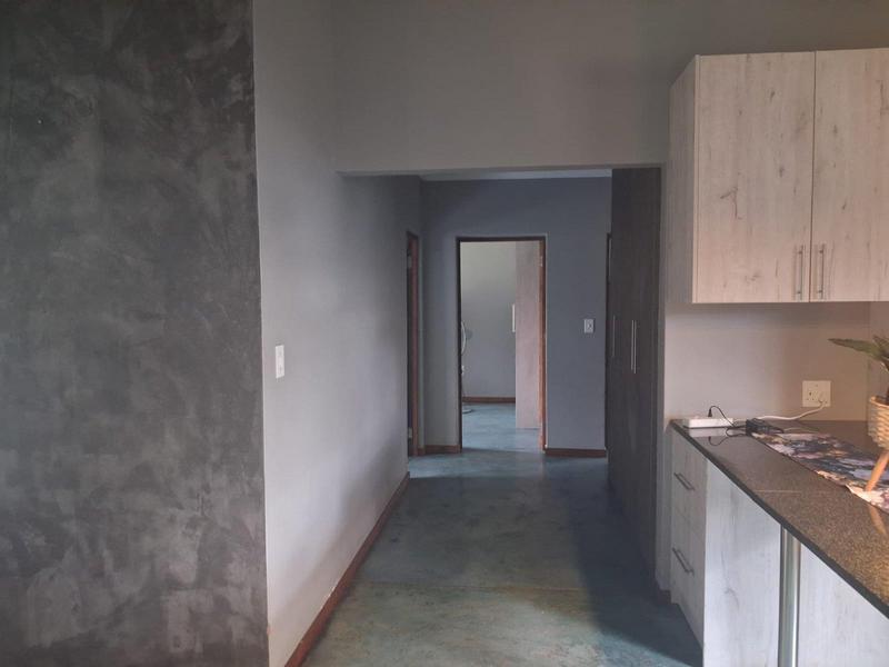 3 Bedroom Property for Sale in Thabazimbi Limpopo