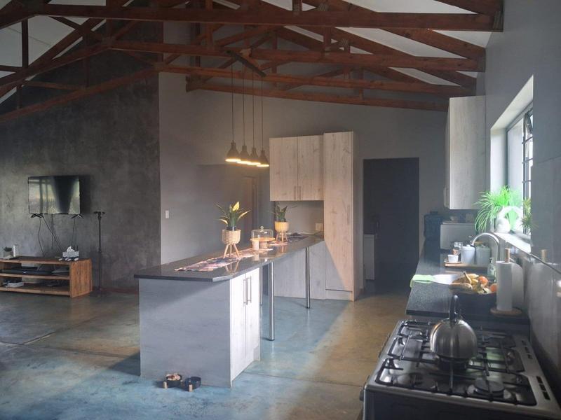3 Bedroom Property for Sale in Thabazimbi Limpopo