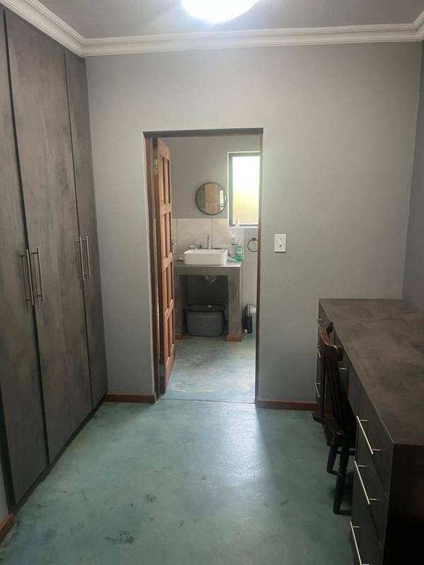 3 Bedroom Property for Sale in Thabazimbi Limpopo