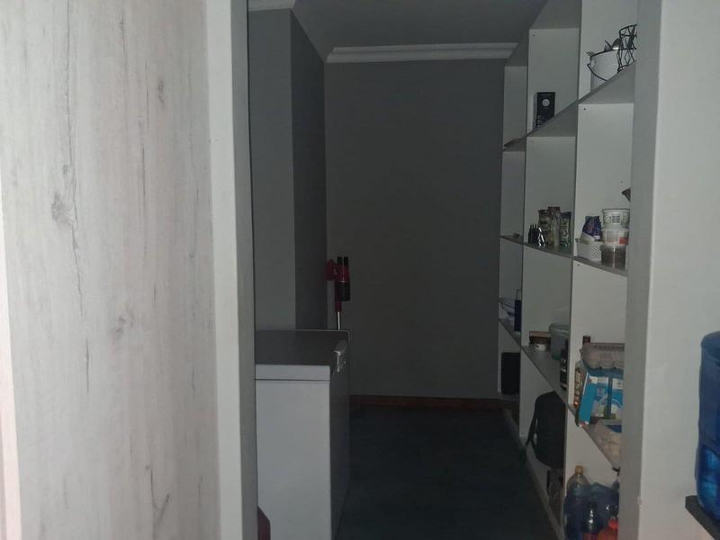 3 Bedroom Property for Sale in Thabazimbi Limpopo