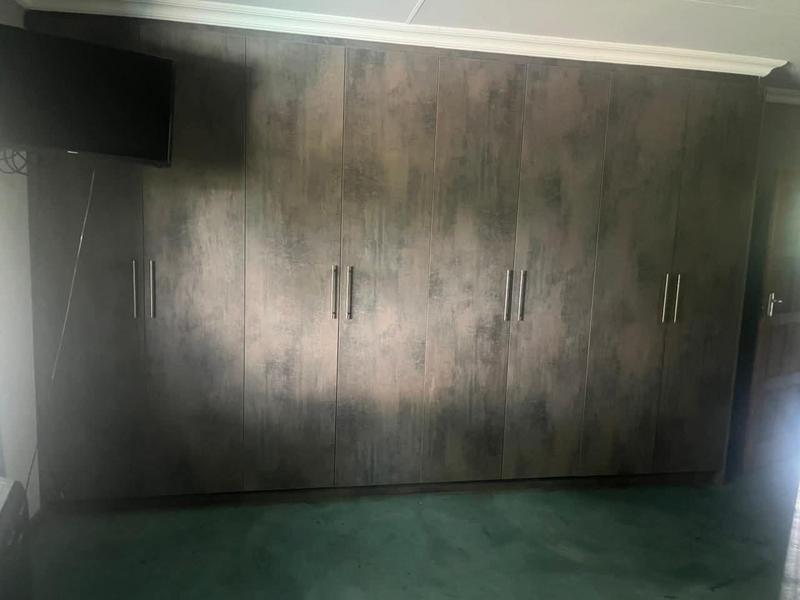3 Bedroom Property for Sale in Thabazimbi Limpopo