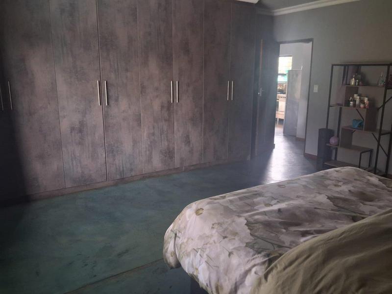 3 Bedroom Property for Sale in Thabazimbi Limpopo