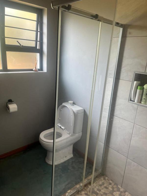3 Bedroom Property for Sale in Thabazimbi Limpopo