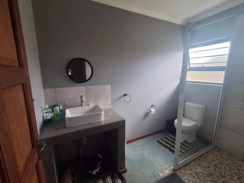 3 Bedroom Property for Sale in Thabazimbi Limpopo