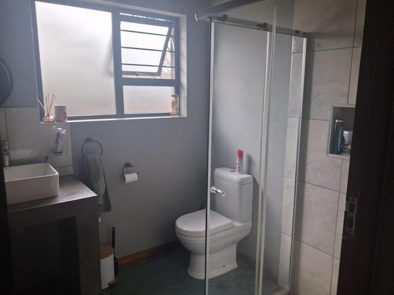 3 Bedroom Property for Sale in Thabazimbi Limpopo