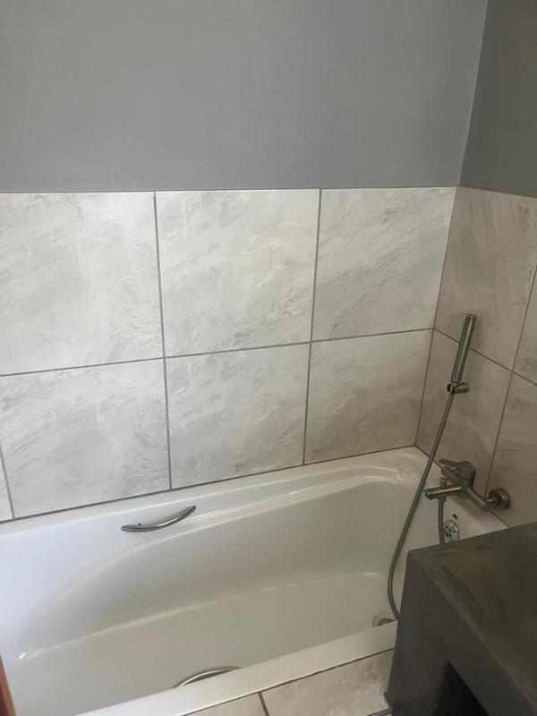 3 Bedroom Property for Sale in Thabazimbi Limpopo