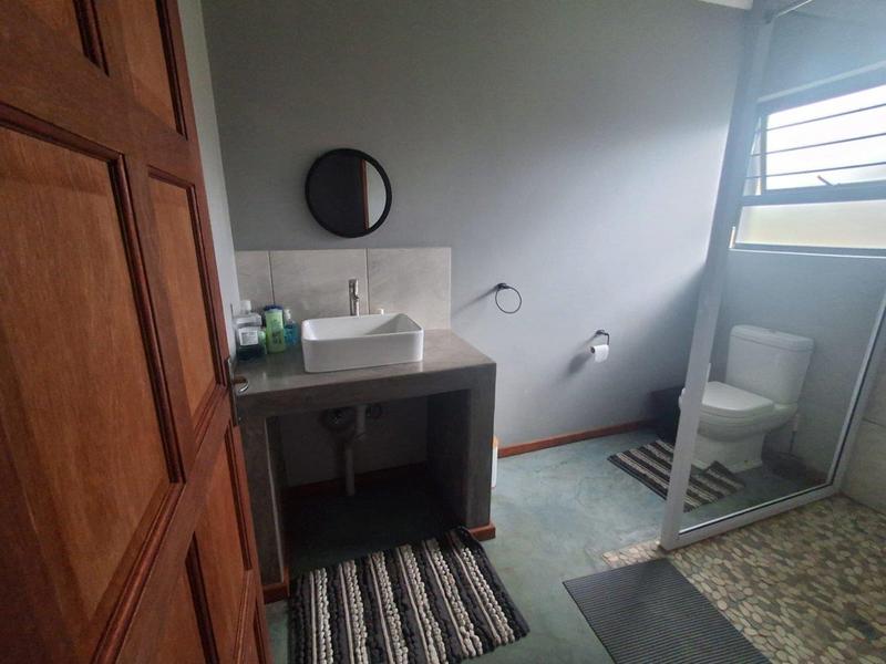 3 Bedroom Property for Sale in Thabazimbi Limpopo