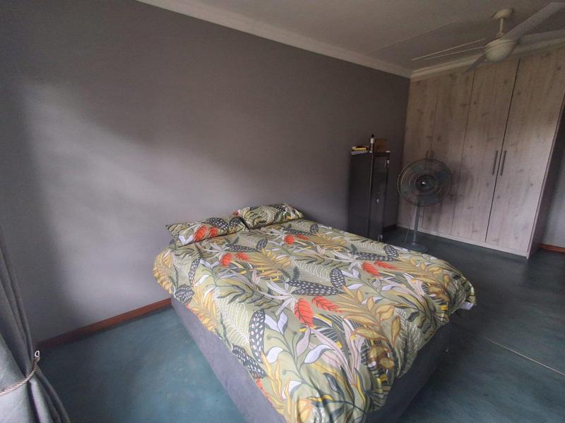 3 Bedroom Property for Sale in Thabazimbi Limpopo