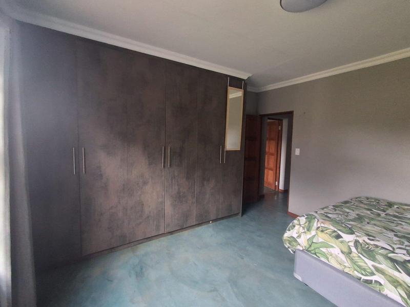 3 Bedroom Property for Sale in Thabazimbi Limpopo