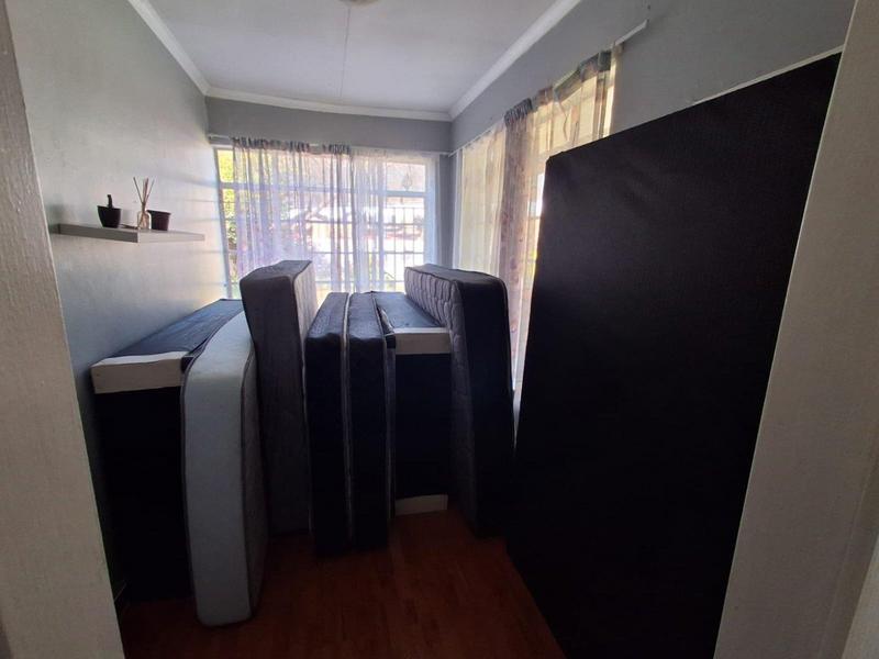 3 Bedroom Property for Sale in Thabazimbi Limpopo