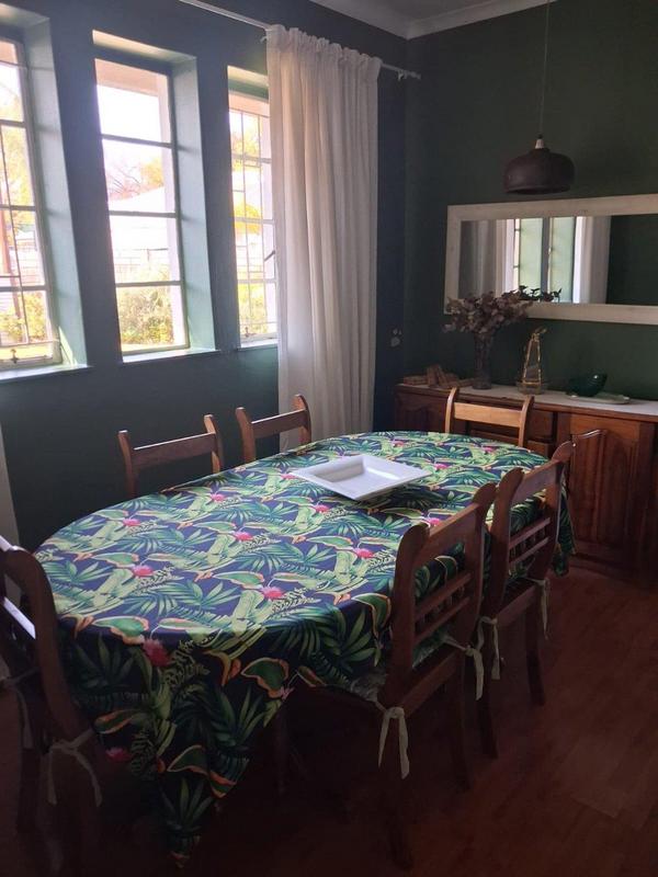 3 Bedroom Property for Sale in Thabazimbi Limpopo