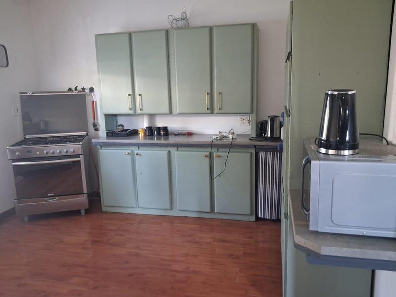 3 Bedroom Property for Sale in Thabazimbi Limpopo