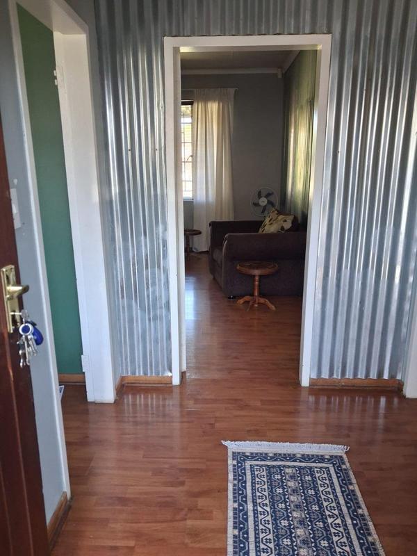 3 Bedroom Property for Sale in Thabazimbi Limpopo