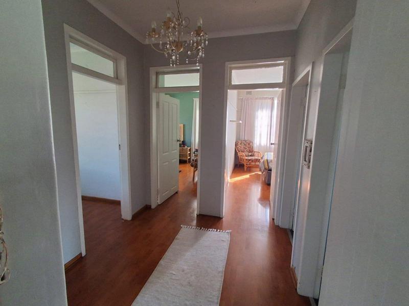 3 Bedroom Property for Sale in Thabazimbi Limpopo