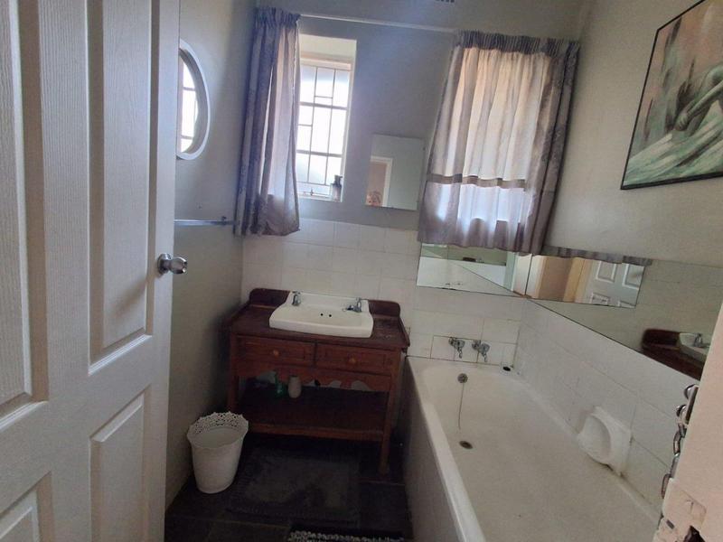 3 Bedroom Property for Sale in Thabazimbi Limpopo