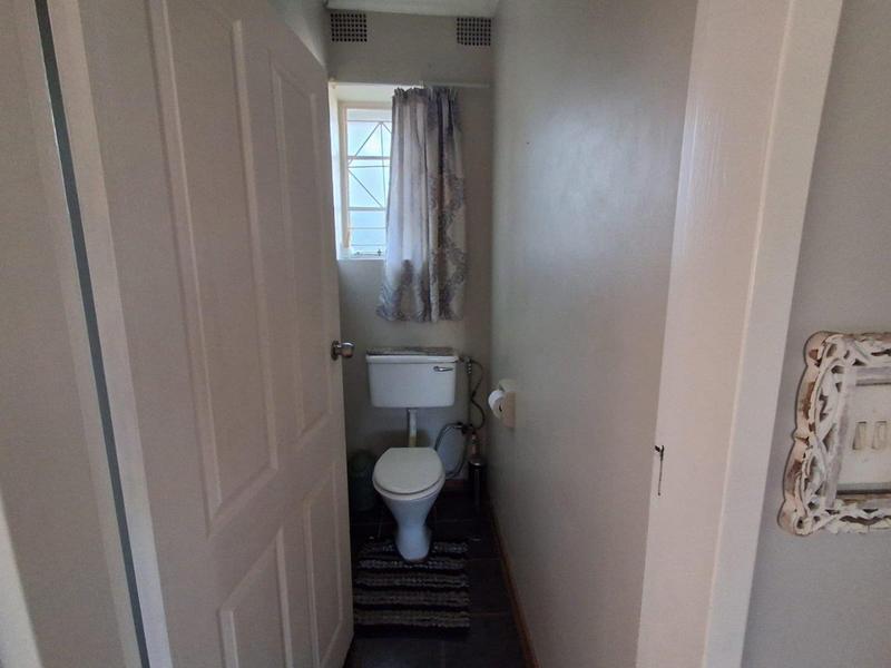 3 Bedroom Property for Sale in Thabazimbi Limpopo