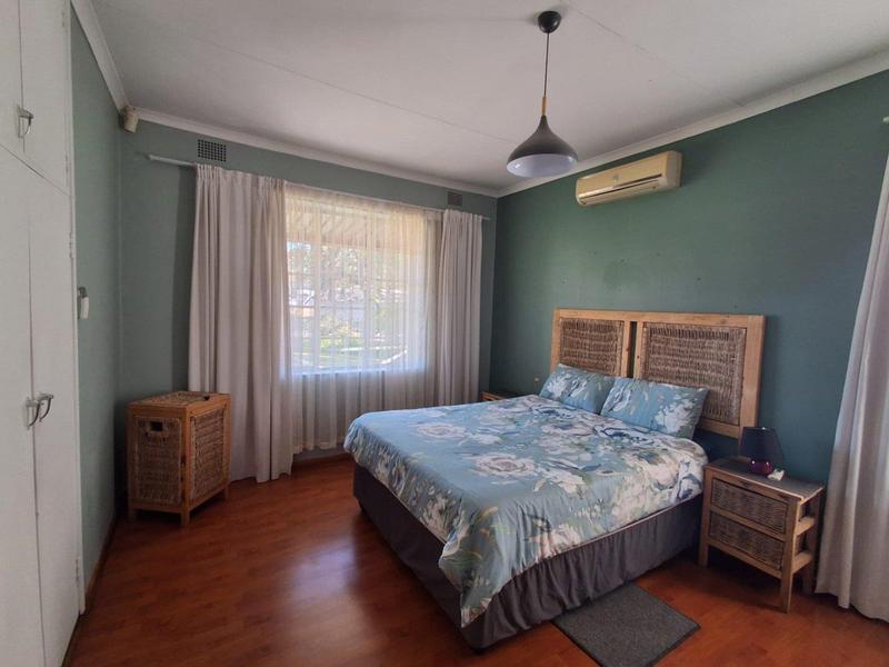 3 Bedroom Property for Sale in Thabazimbi Limpopo