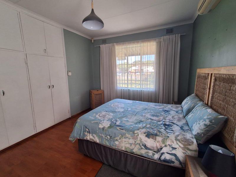 3 Bedroom Property for Sale in Thabazimbi Limpopo