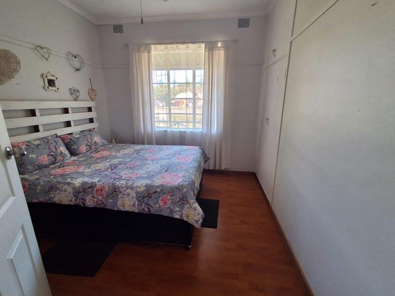 3 Bedroom Property for Sale in Thabazimbi Limpopo