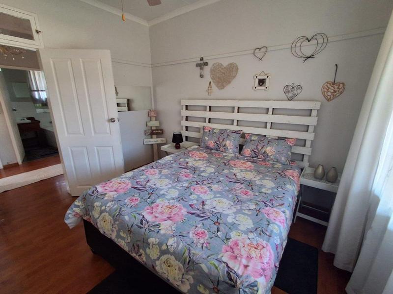 3 Bedroom Property for Sale in Thabazimbi Limpopo