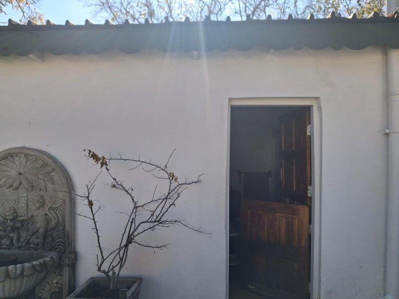 3 Bedroom Property for Sale in Thabazimbi Limpopo
