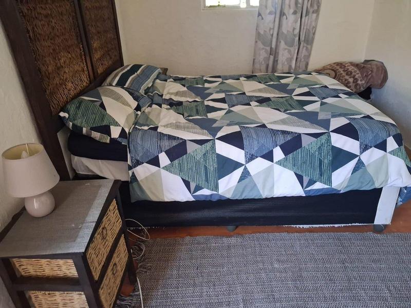 3 Bedroom Property for Sale in Thabazimbi Limpopo