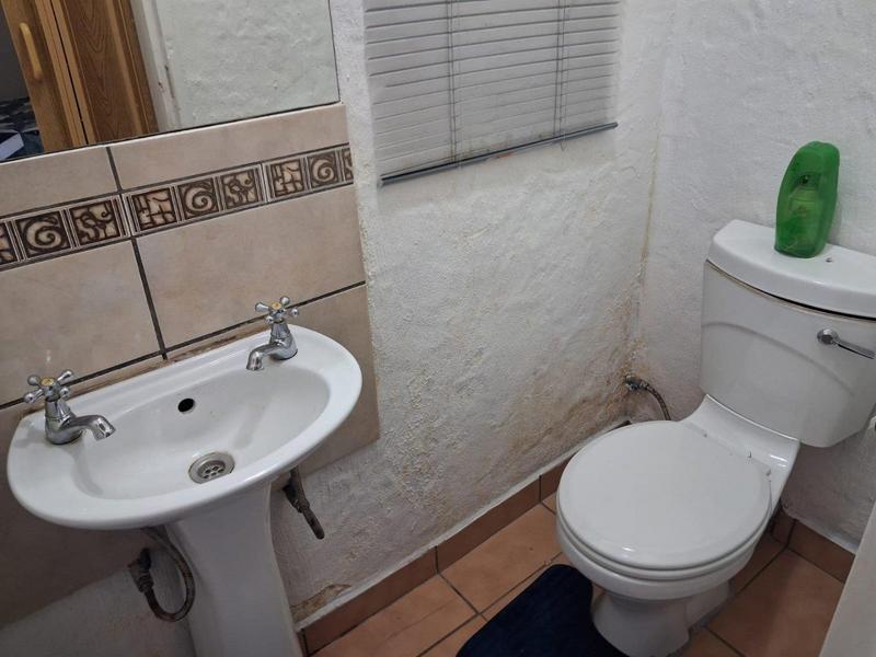 3 Bedroom Property for Sale in Thabazimbi Limpopo