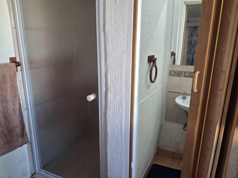 3 Bedroom Property for Sale in Thabazimbi Limpopo