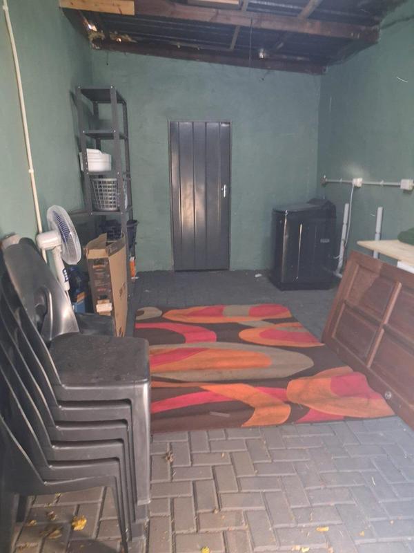 3 Bedroom Property for Sale in Thabazimbi Limpopo