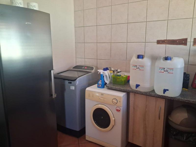 3 Bedroom Property for Sale in Thabazimbi Limpopo