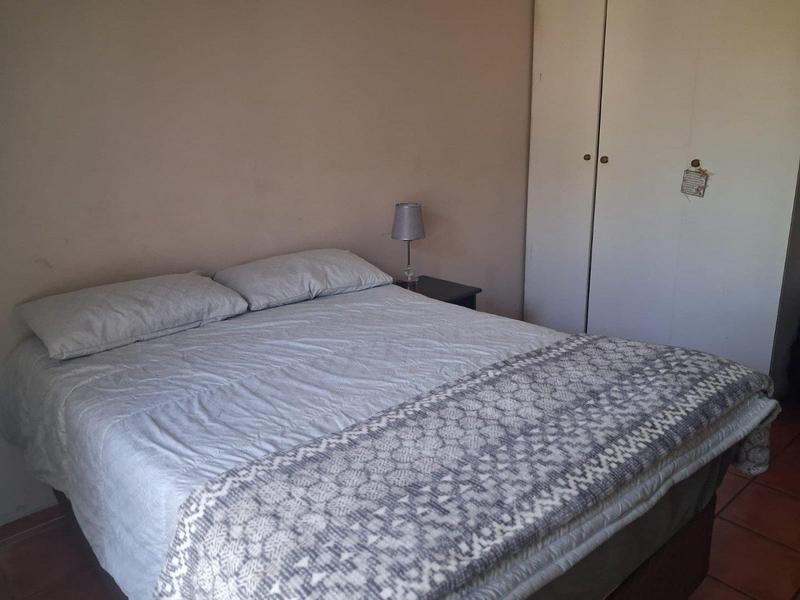 3 Bedroom Property for Sale in Thabazimbi Limpopo