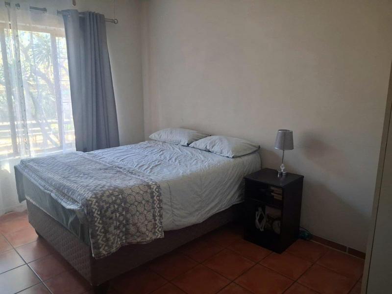 3 Bedroom Property for Sale in Thabazimbi Limpopo