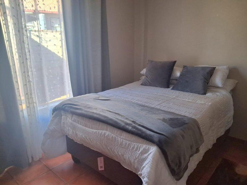 3 Bedroom Property for Sale in Thabazimbi Limpopo