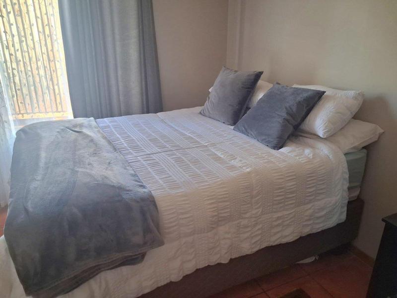 3 Bedroom Property for Sale in Thabazimbi Limpopo