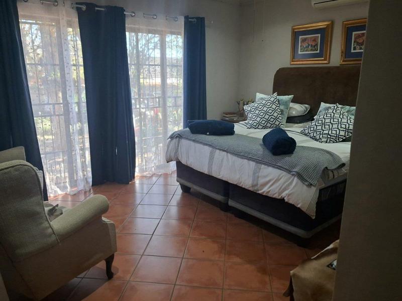 3 Bedroom Property for Sale in Thabazimbi Limpopo