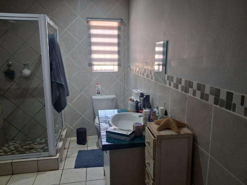 3 Bedroom Property for Sale in Thabazimbi Limpopo