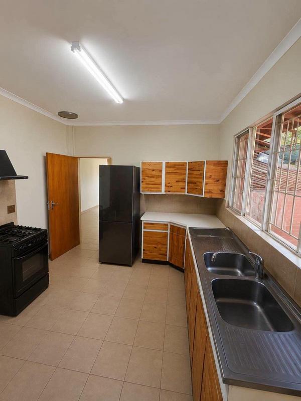 3 Bedroom Property for Sale in Thabazimbi Limpopo