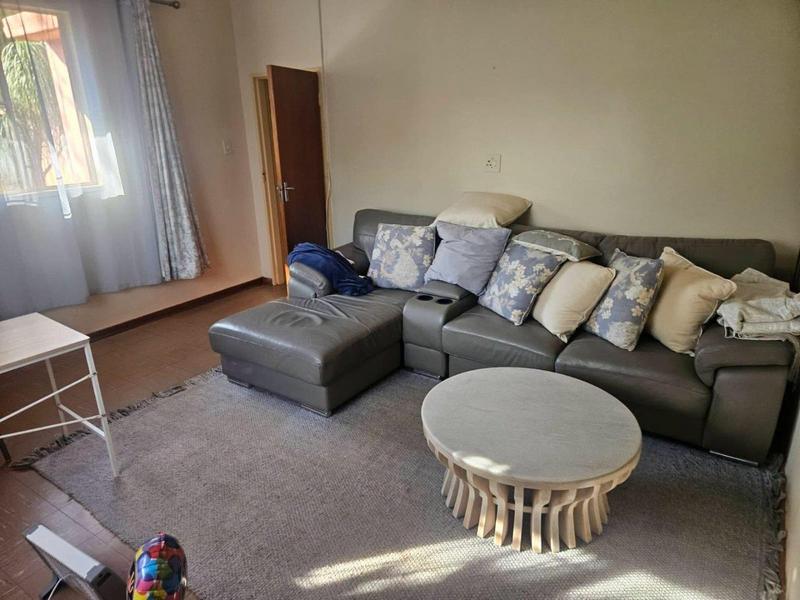 3 Bedroom Property for Sale in Thabazimbi Limpopo