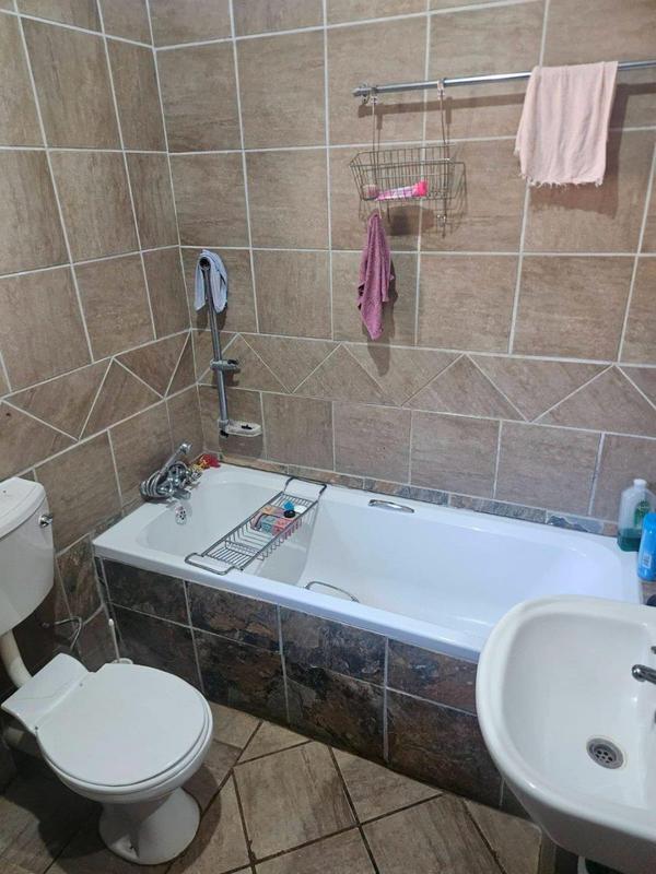 3 Bedroom Property for Sale in Thabazimbi Limpopo