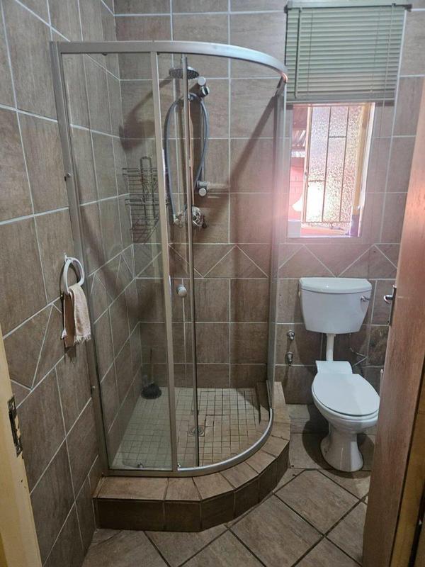 3 Bedroom Property for Sale in Thabazimbi Limpopo