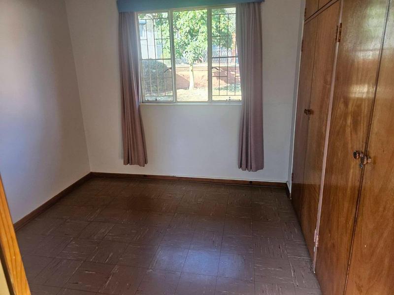 3 Bedroom Property for Sale in Thabazimbi Limpopo