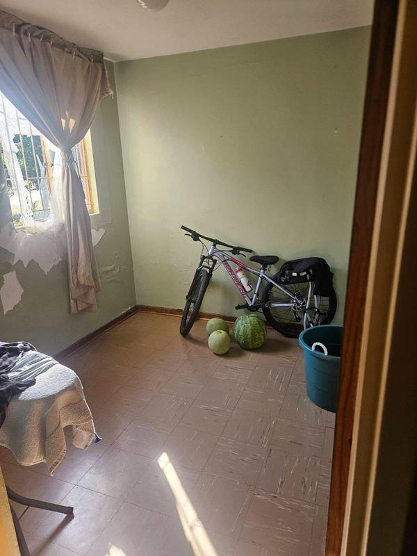 3 Bedroom Property for Sale in Thabazimbi Limpopo