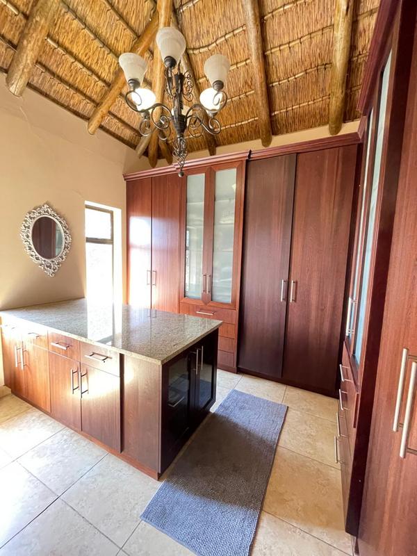 5 Bedroom Property for Sale in Thabazimbi Limpopo