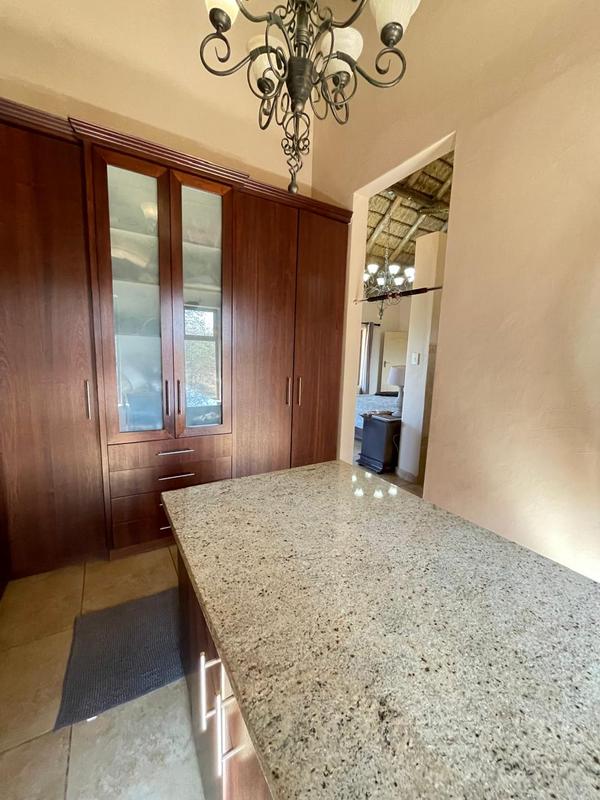 5 Bedroom Property for Sale in Thabazimbi Limpopo