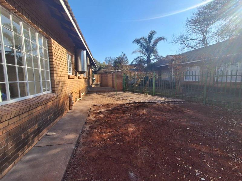 3 Bedroom Property for Sale in Thabazimbi Limpopo