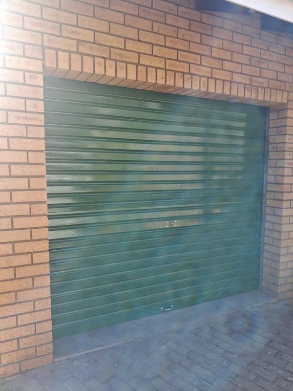 3 Bedroom Property for Sale in Thabazimbi Limpopo