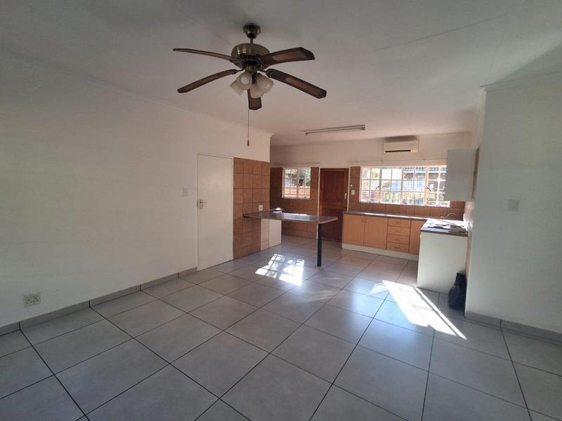 3 Bedroom Property for Sale in Thabazimbi Limpopo