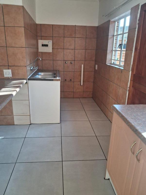 3 Bedroom Property for Sale in Thabazimbi Limpopo