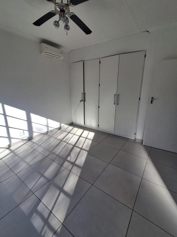 3 Bedroom Property for Sale in Thabazimbi Limpopo